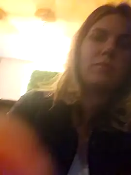 FeliciaKrige online show from 01.17.25