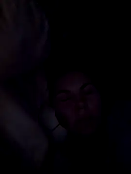 FeliciaKrige online show from 01.25.25