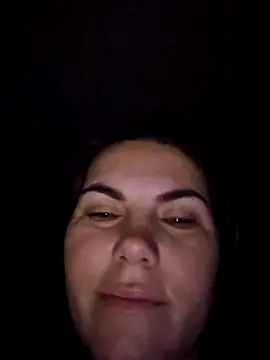 FeliciaKrige online show from 01.27.25