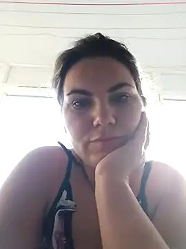 FeliciaKrige online show from 01.28.25
