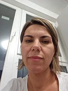 FeliciaKrige online show from 02.27.26