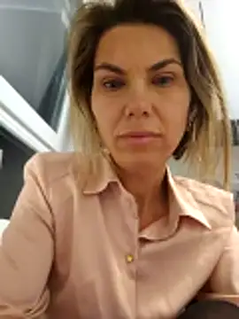 FeliciaKrige online show from 03.25.26