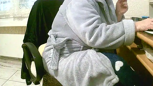 douceur63 online show from 01.06.26