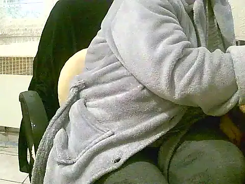 douceur63 online show from 01.08.26