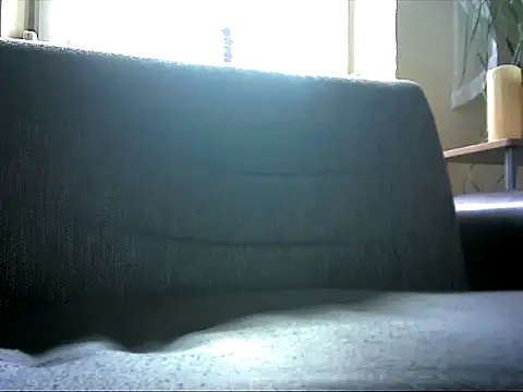 mexiko55 online show from 01.29.25