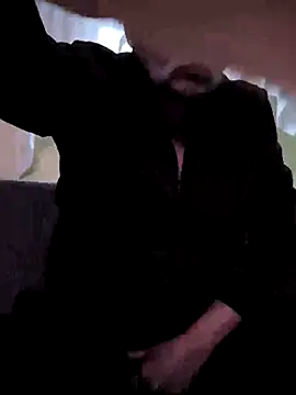 mexiko55 online show from 02.22.25