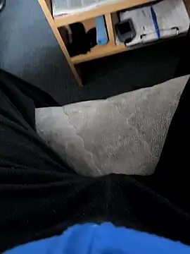 mexiko55 online show from 01.12.26