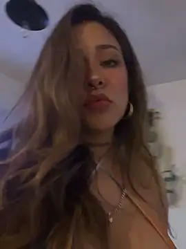 LilEuphoria online show from 04.22.26