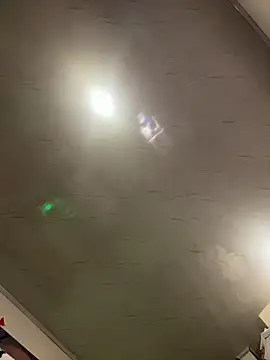 Snapshot of SQUIRTINGQUEEN11 chatting on 11.29.25 SQUIRTINGQUEEN11 online show from 11.29.25