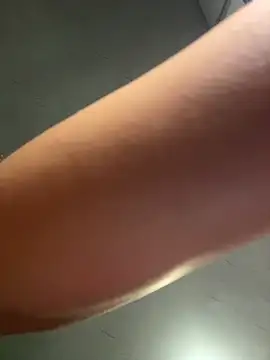 Snapshot of SQUIRTINGQUEEN11 chatting on 12.02.25 SQUIRTINGQUEEN11 online show from 12.02.25