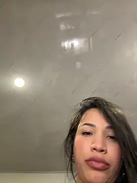 SQUIRTINGQUEEN11 online show from 03.22.26