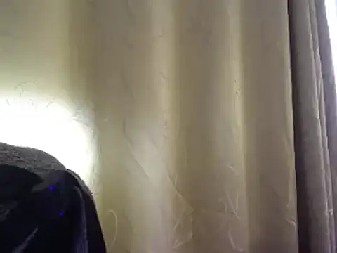 Snapshot of dove_mature chatting on 02.12.25 dove mature online show from 02.12.25