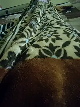 Samsharma1170 online show from 01.29.25