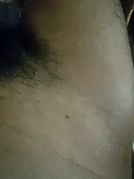 Samsharma1170 online show from 02.02.25