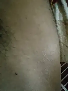 Samsharma1170 online show from 02.09.25