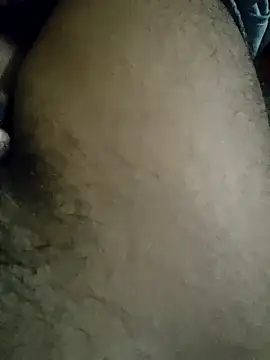 Samsharma1170 online show from 02.09.25