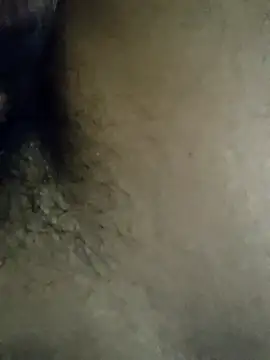 Samsharma1170 online show from 02.12.25