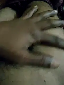 Samsharma1170 online show from 02.18.25