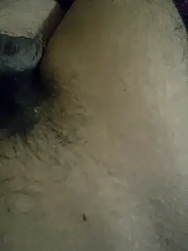 Samsharma1170 online show from 03.15.25