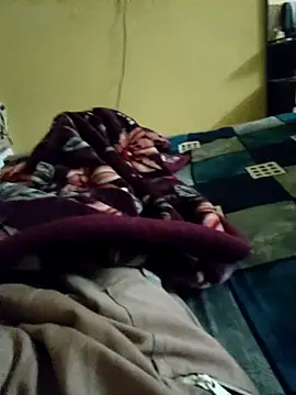 Samsharma1170 online show from 11.15.25