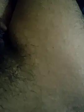 Samsharma1170 online show from 02.01.26