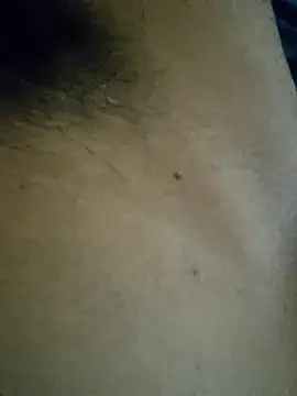 Samsharma1170 online show from 03.29.26