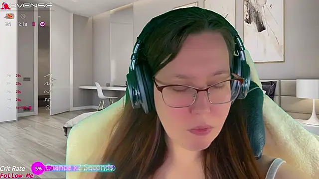 Snapshot of Victoria_Romans chatting on 03.09.25 Victoria Romans online show from 03.09.25