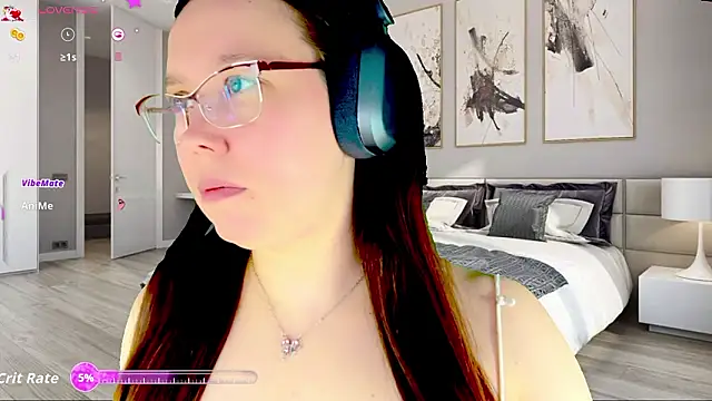 Snapshot of Victoria_Romans chatting on 02.11.26 Victoria Romans online show from 02.11.26