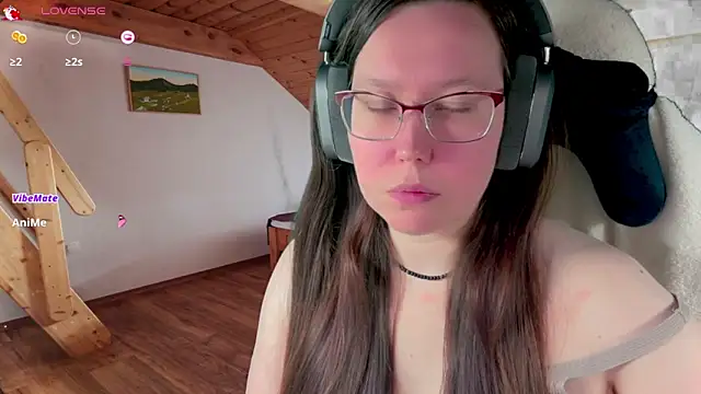 Victoria Romans online show from 03.21.26