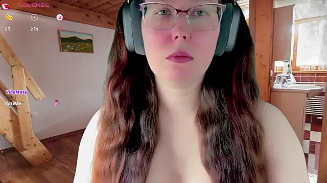 Victoria Romans online show from 03.27.26