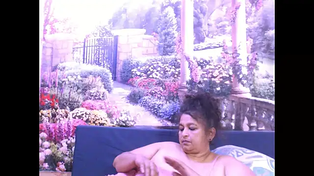 indianstar75 online show from 03.11.25