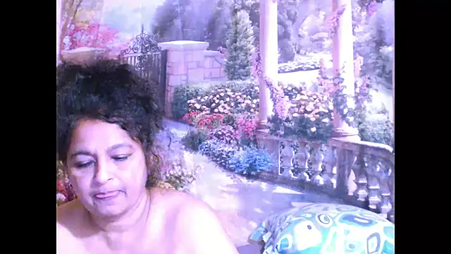 indianstar75 online show from 03.12.25