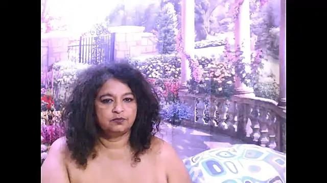 indianstar75 online show from 03.13.25