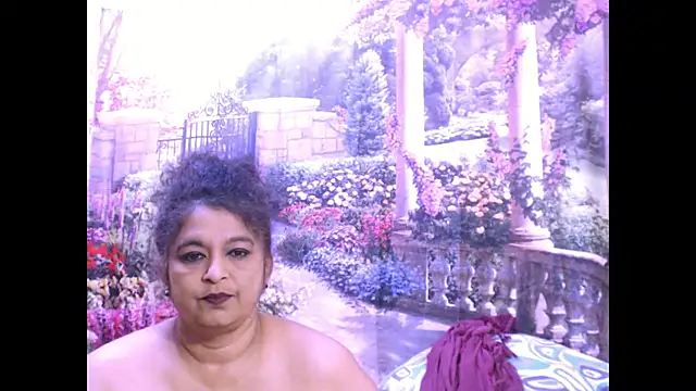 indianstar75 online show from 03.14.25