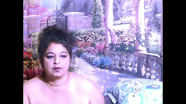 indianstar75 online show from 03.14.25