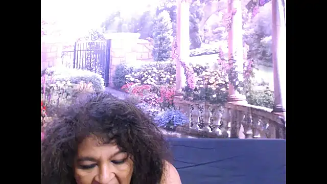 indianstar75 online show from 03.20.25