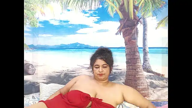 indianstar75 online show from 09.09.25