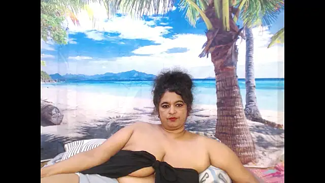 indianstar75 online show from 09.09.25