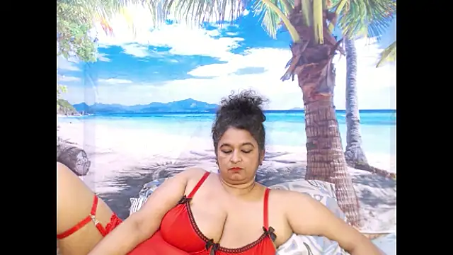 indianstar75 online show from 09.27.25