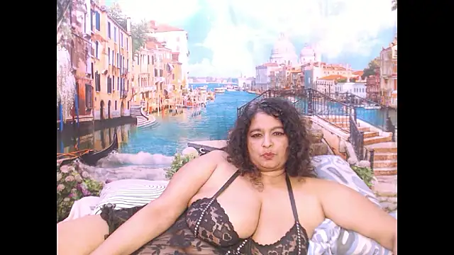 indianstar75 online show from 10.07.25