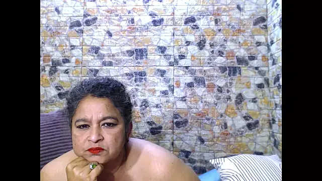 indianstar75 online show from 12.04.25