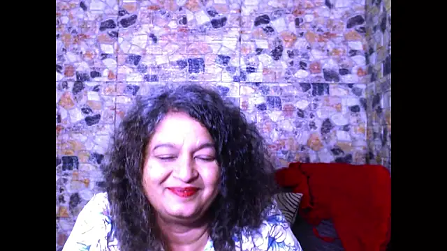 indianstar75 online show from 01.14.26