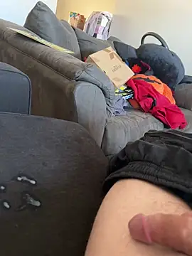 Snapshot of cumgitsumdic chatting on 01.09.25 cumgitsumdic online show from 01.09.25