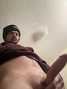 Snapshot of cumgitsumdic chatting on 02.04.25 cumgitsumdic online show from 02.04.25