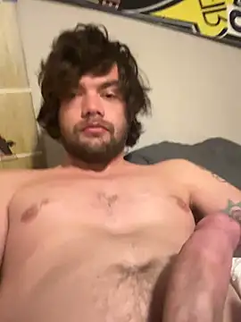 Snapshot of cumgitsumdic chatting on 02.11.25 cumgitsumdic online show from 02.11.25