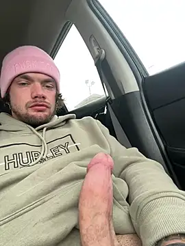 Snapshot of cumgitsumdic chatting on 02.17.25 cumgitsumdic online show from 02.17.25