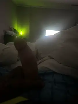 Snapshot of cumgitsumdic chatting on 02.27.25 cumgitsumdic online show from 02.27.25