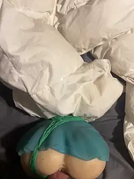 Snapshot of cumgitsumdic chatting on 03.15.25 cumgitsumdic online show from 03.15.25