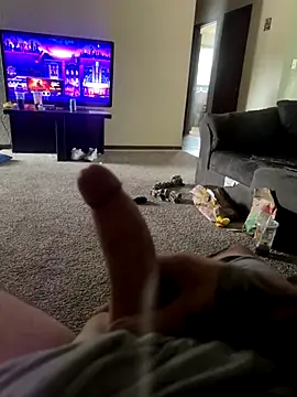 Snapshot of cumgitsumdic chatting on 10.18.25 cumgitsumdic online show from 10.18.25