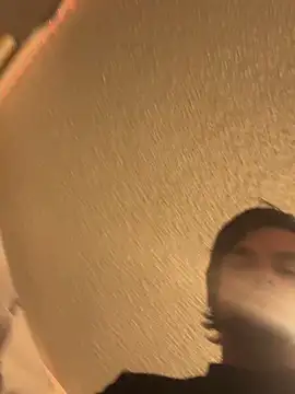 Snapshot of cumgitsumdic chatting on 11.25.25 cumgitsumdic online show from 11.25.25